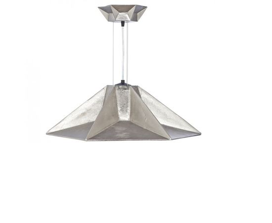 Подвесной светильник Tom Dixon Gem Wide, фото 1