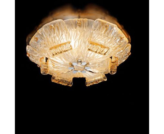 Потолочный светильник Sylcom Suite 470/60, фото 1