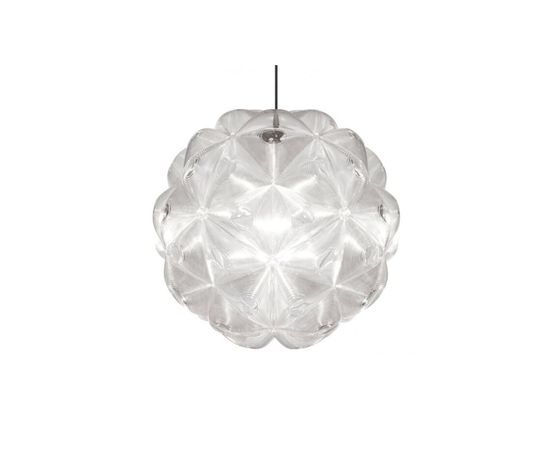 Подвесной светильник Tom Dixon Lens Pendant, фото 1