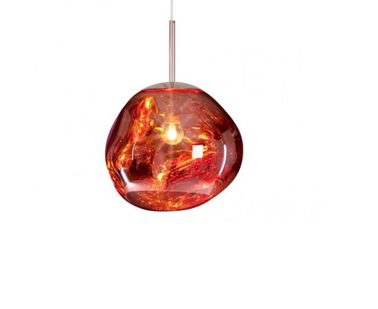 Подвесной светильник Tom Dixon Melt Mini, фото 1