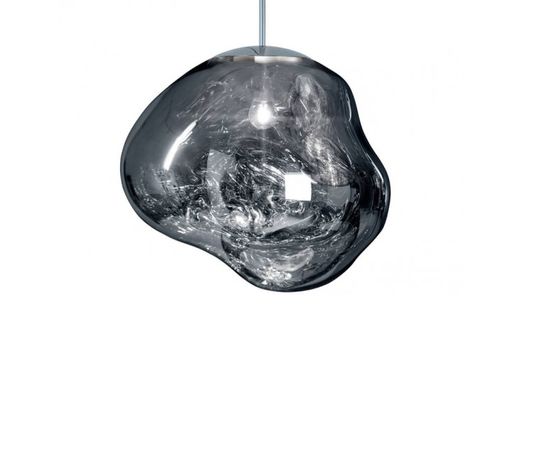 Подвесной светильник Tom Dixon Melt, фото 1