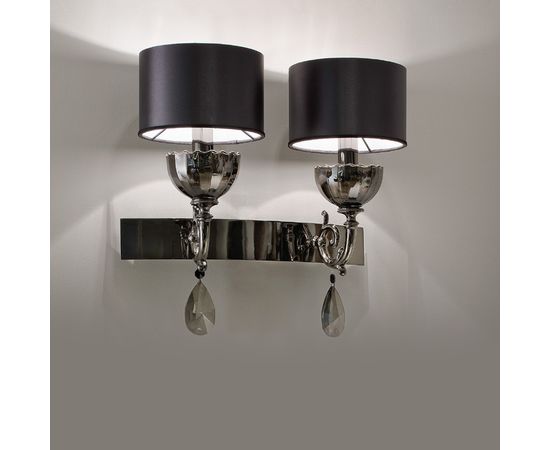 MASIERO (Emme Pi Light) NUARÉ A2, фото 1