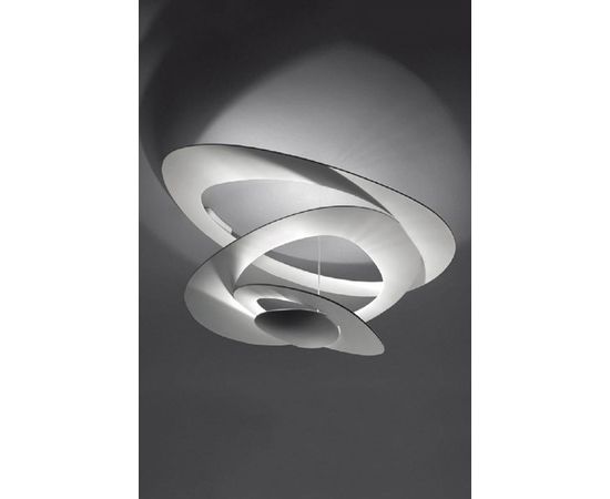 Потолочный светильник Artemide Pirce mini soffitto led, фото 1