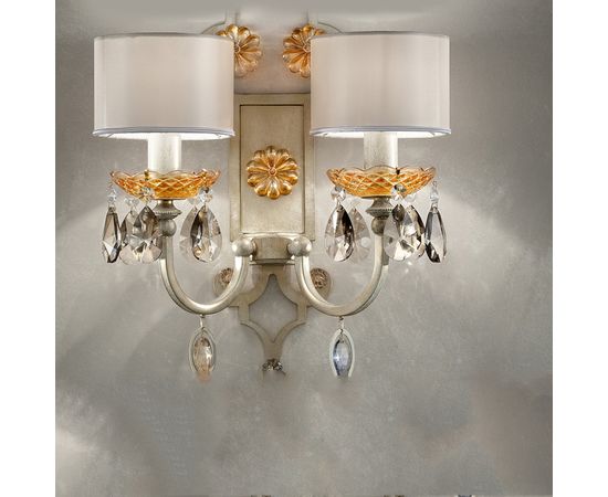 MASIERO (Emme Pi Light) ROSEMERY A2, фото 1