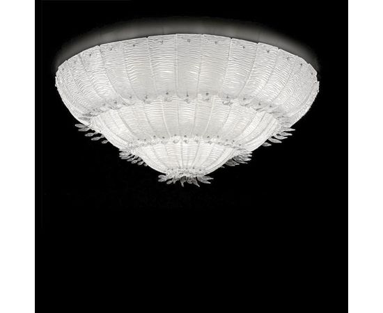 Потолочный светильник Sylcom Suite 450/214, фото 1