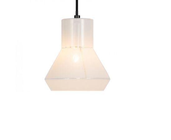 Подвесной светильник Tom Dixon Trace Short, фото 1