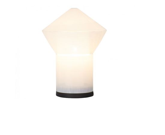 Настольная лампа Tom Dixon Trace Table Light, фото 1