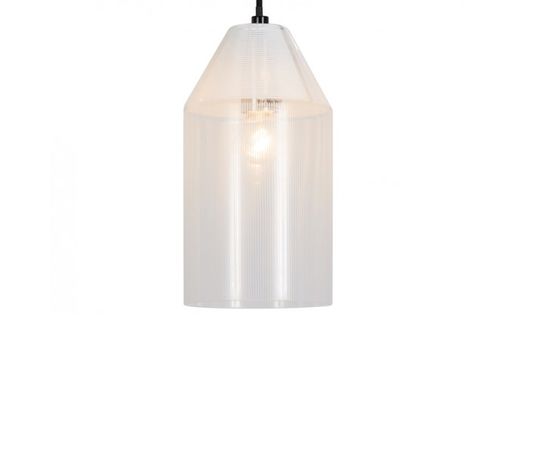 Подвесной светильник Tom Dixon Trace Tall, фото 1