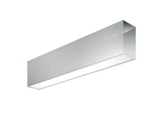 Подвесной светильник Halla SURA 02-A01K-2024D-P, E, фото 1