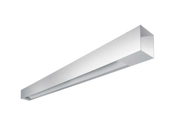 Подвесная система освещения Halla SAZA 03-550D-1054E-P, E, фото 1