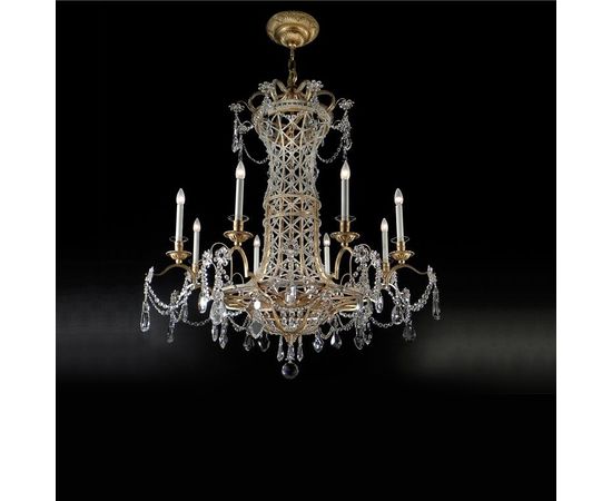 Люстра Banci 03.7410, фото 1