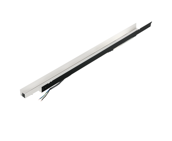 Подвесная система освещения Halla LINA 03-A00H-2054E, фото 1