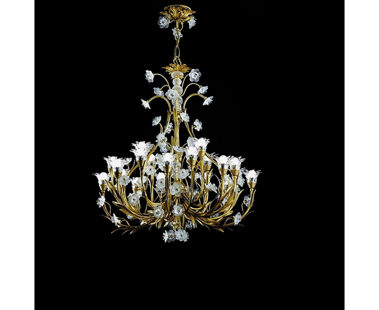 Люстра Banci La Tradizione 03.5006, фото 1