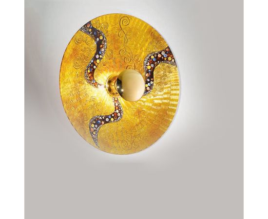 Kolarz Luna Kiss 0365.61L, фото 1