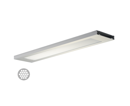 Подвесной светильник Halla LUMIA 10-501K-40GEE/840, E, фото 1