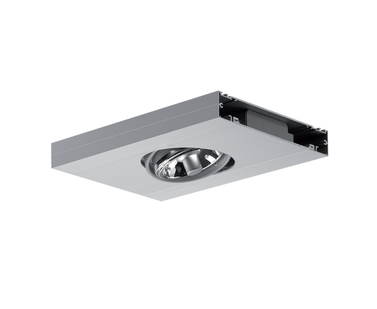 Подвесной светильник Halla LUMIA 10-550N-1035E-P, E, фото 1