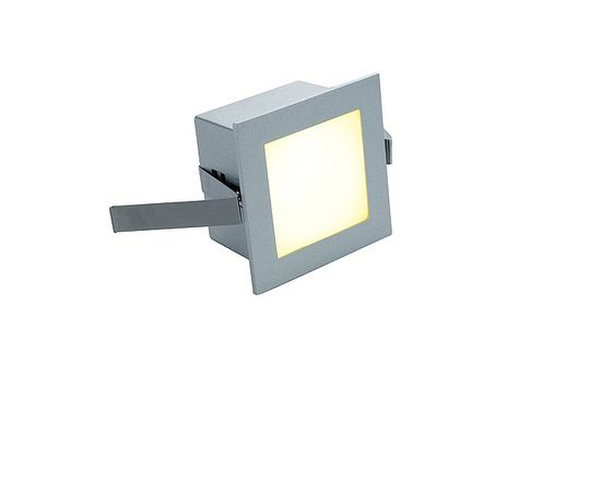 FRAME BASIC, фото 1