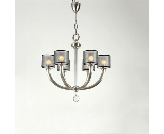 Люстра Banci NUR 12.3493, фото 1