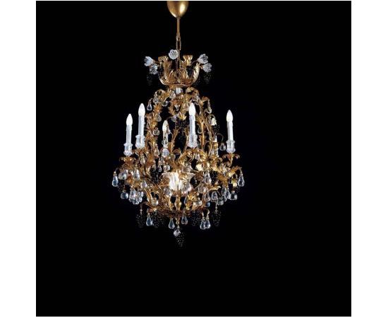 Люстра Banci 12.0750, фото 1