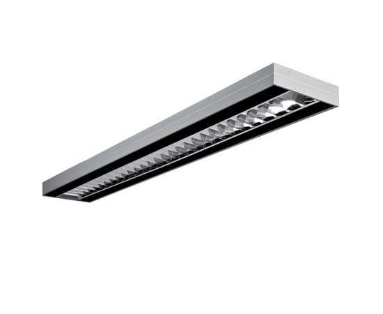 Подвесной светильник Halla LUNCI 13-210A-2054E, EB, фото 1