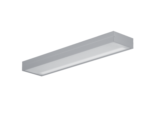 Подвесной светильник Halla ELUMI 13-301K-2028E, E, фото 1