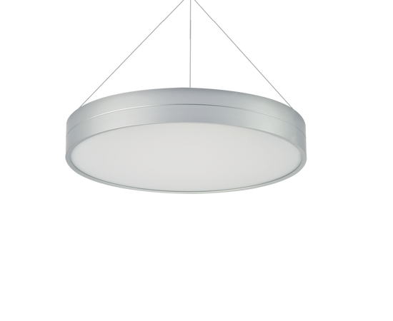 Подвесной светильник Halla ELUMI 13-551K-1V1UE, E, фото 1