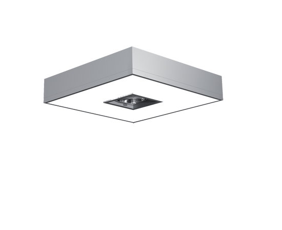 Подвесной светильник Halla HUGE 14-200K-4J1HV, E, фото 1