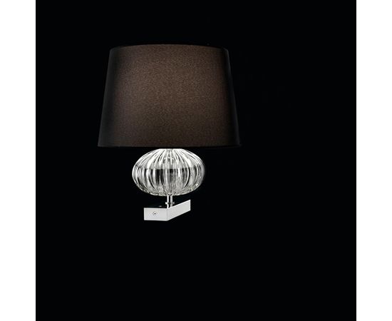 Barovier&amp;Toso Matrioska 7096/01, фото 1