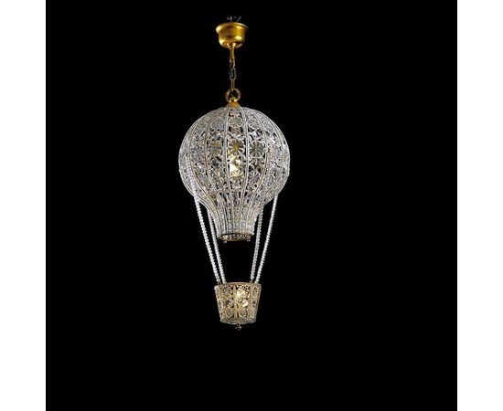 Подвесной светильник Banci La Tradizione 15.1893, фото 1