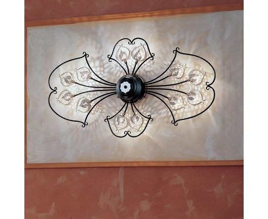 Подвесной светильник Bellart Aura 1540/PL12L, фото 1