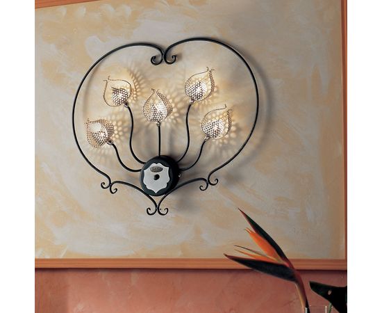 Bellart Aura 1540/PL5L, фото 1