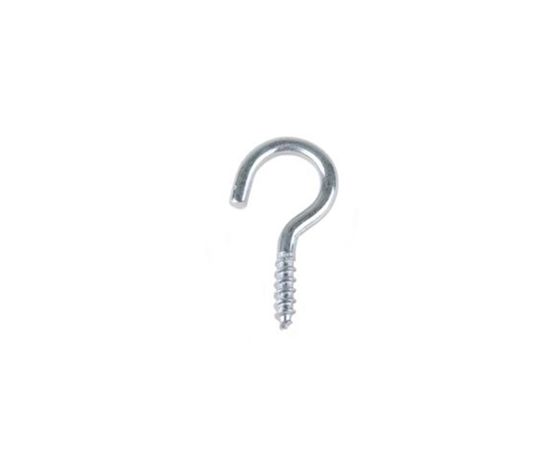 Шинопровод осветительный Nordic Aluminium XTAK-11-1, фото 1