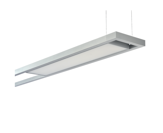 Подвесной светильник Halla VARI 20-521K-2054E, S, фото 1