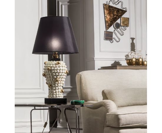 Настольная лампа Sigma L2 CL2049, фото 1