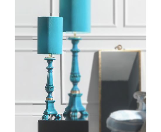 Настольная лампа Sigma L2 CL2051, фото 1