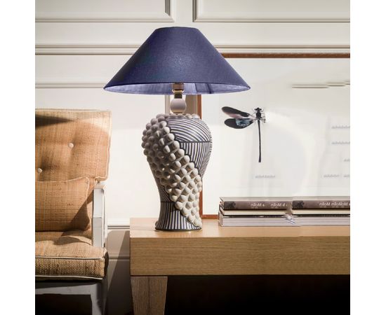 Настольная лампа Sigma L2 CL2055, фото 1