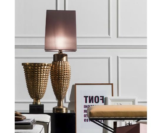 Настольная лампа Sigma L2 CL2056, фото 1