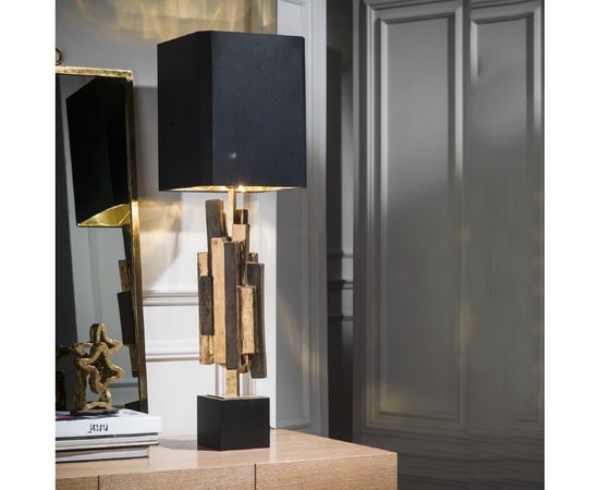 Настольная лампа Sigma L2 CL2059, фото 1