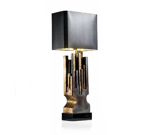 Настольная лампа Sigma L2 CL2060, фото 1