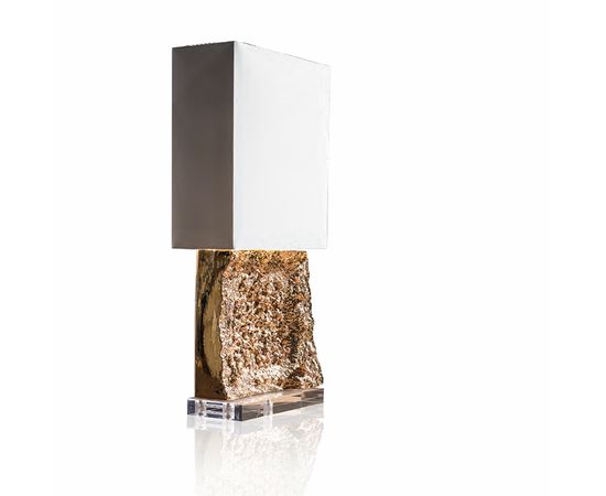 Настольная лампа Sigma L2 CL2066, фото 1