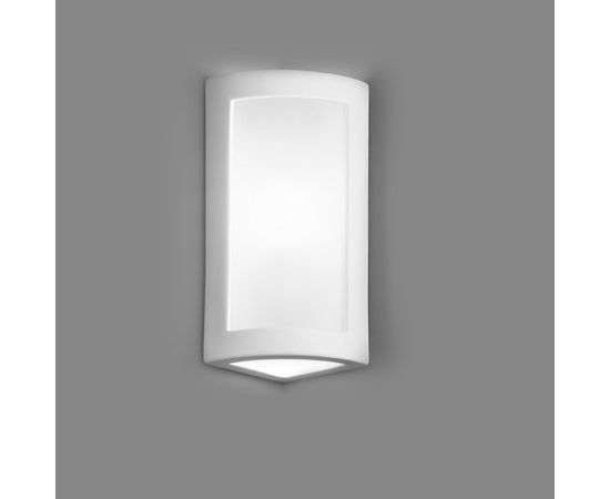 Kolarz Casablanca 218.62, фото 1