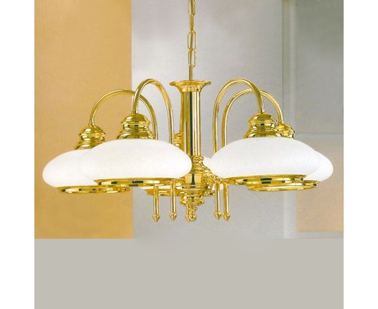 Люстра Kolarz Windsor 298.82, фото 1