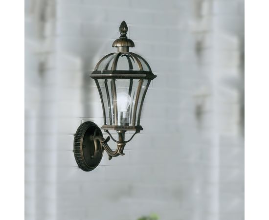 Настенный светильник Kolarz Westminster 268.60.4, фото 1