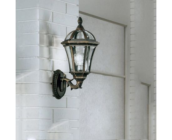Настенный светильник Kolarz Westminster 268.61.4, фото 1