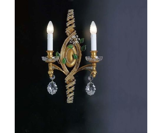 Banci La Tradizione 31.9020, фото 1