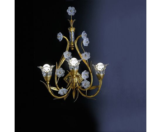 Banci La Tradizione 32.5006, фото 1