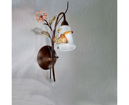 IDL Dalia 328/5PF, фото 1