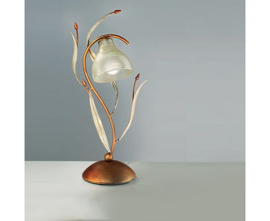 Настольная лампа IDL Acacia 330/1L, фото 1