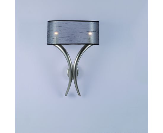 Banci NUR 39.2292, фото 1