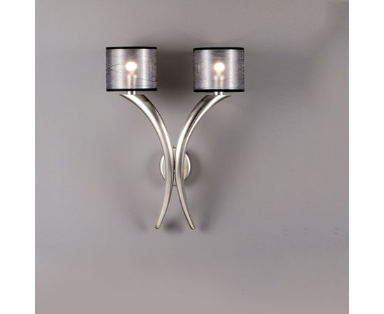 Banci NUR 39.2294, фото 1